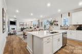 208 Warfield Drive - Photo 23