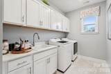 208 Warfield Drive - Photo 25