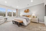 208 Warfield Drive - Photo 26