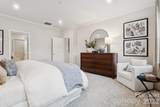 208 Warfield Drive - Photo 27