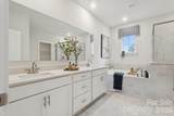 208 Warfield Drive - Photo 28