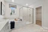 208 Warfield Drive - Photo 29