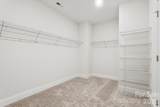 208 Warfield Drive - Photo 30