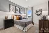 208 Warfield Drive - Photo 31