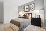 208 Warfield Drive - Photo 32