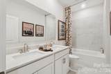 208 Warfield Drive - Photo 33