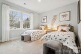 208 Warfield Drive - Photo 34