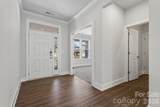 208 Warfield Drive - Photo 5