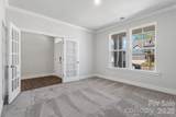 208 Warfield Drive - Photo 6