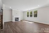 208 Warfield Drive - Photo 7