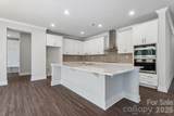 208 Warfield Drive - Photo 8