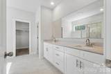 208 Warfield Drive - Photo 10
