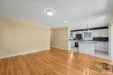 9 Woodfin Avenue - Photo 12