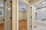 9 Woodfin Avenue - Photo 14