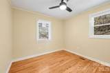 9 Woodfin Avenue - Photo 15