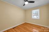 9 Woodfin Avenue - Photo 16