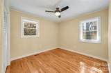 9 Woodfin Avenue - Photo 17