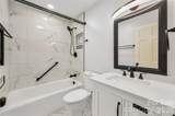 9 Woodfin Avenue - Photo 18