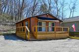 9 Woodfin Avenue - Photo 3