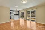 9 Woodfin Avenue - Photo 5