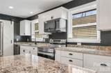 9 Woodfin Avenue - Photo 6