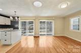 9 Woodfin Avenue - Photo 9