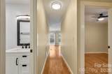 9 Woodfin Avenue - Photo 10