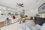 3703 Jacinta Court - Photo 17
