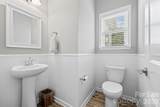 3703 Jacinta Court - Photo 22