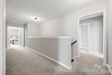 3703 Jacinta Court - Photo 23