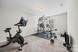 3703 Jacinta Court - Photo 24