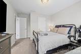 3703 Jacinta Court - Photo 26