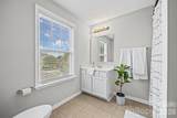 3703 Jacinta Court - Photo 27