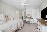 3703 Jacinta Court - Photo 29