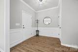 3703 Jacinta Court - Photo 4