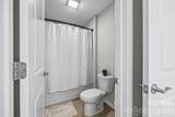 3703 Jacinta Court - Photo 31