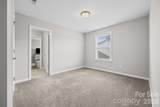 3703 Jacinta Court - Photo 32
