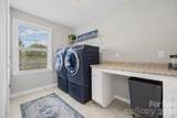 3703 Jacinta Court - Photo 33