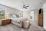 3703 Jacinta Court - Photo 34