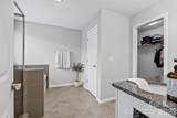 3703 Jacinta Court - Photo 36