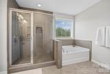 3703 Jacinta Court - Photo 37