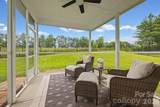 3703 Jacinta Court - Photo 39