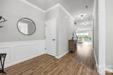 3703 Jacinta Court - Photo 5