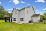3703 Jacinta Court - Photo 41
