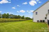 3703 Jacinta Court - Photo 42