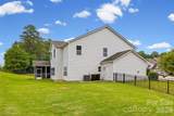3703 Jacinta Court - Photo 43