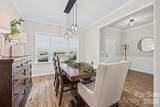 3703 Jacinta Court - Photo 7