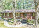 182 Laurel Branch Road - Photo 1