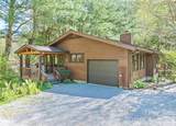 182 Laurel Branch Road - Photo 2