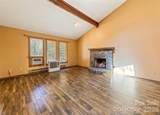 182 Laurel Branch Road - Photo 11